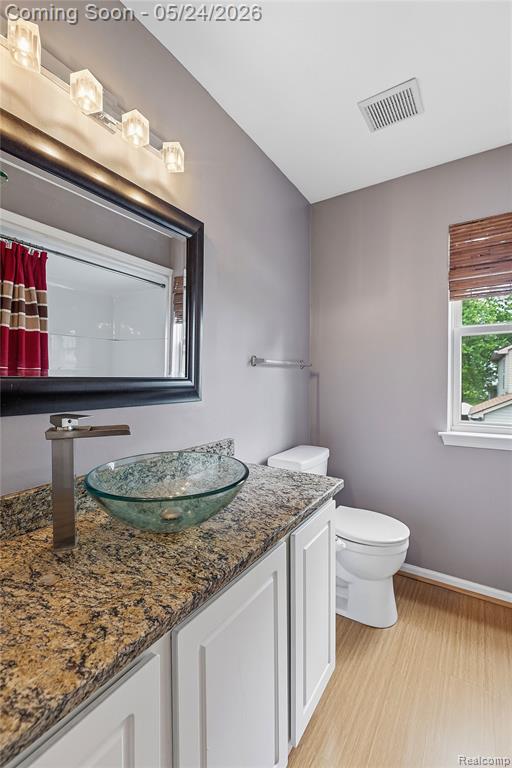 6054 Carnegie Street, Romulus, MI 48174 — Photo 23