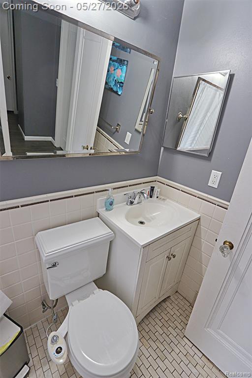 1149 Cambridge Road, Berkley, MI 48072 — Photo 23