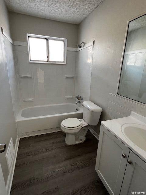 5626 Merrick Street, Dearborn Heights, MI 48125 — Photo 21