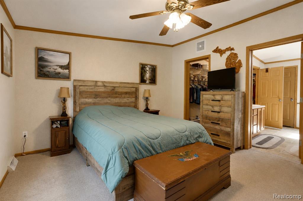 2354 Brent Street, 203, Croswell, MI 48422 — Photo 11