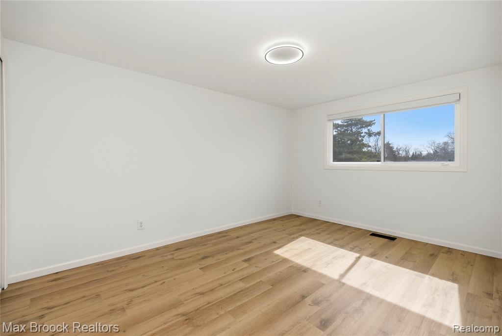 5316 CENTERBROOK Drive, West Bloomfield, MI — Photo 61