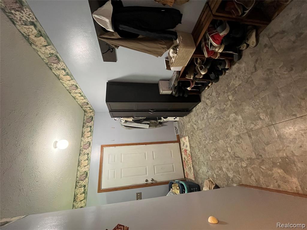 28524 Elwell Road, Belleville, MI 48111 — Photo 73
