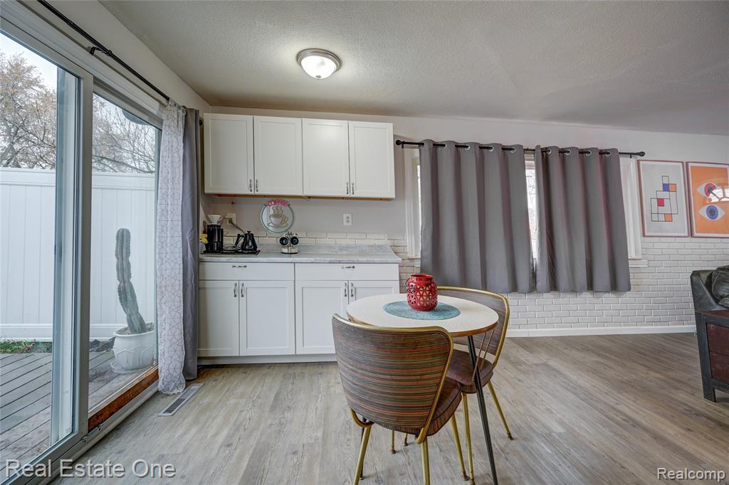 1592 Mollie Street, Ypsilanti, MI 48198 — Photo 10