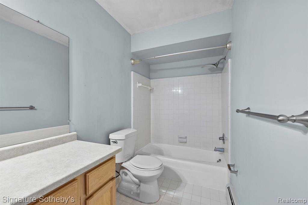 475 BALDWIN Avenue, 26, Rochester, MI 48307 — Photo 16