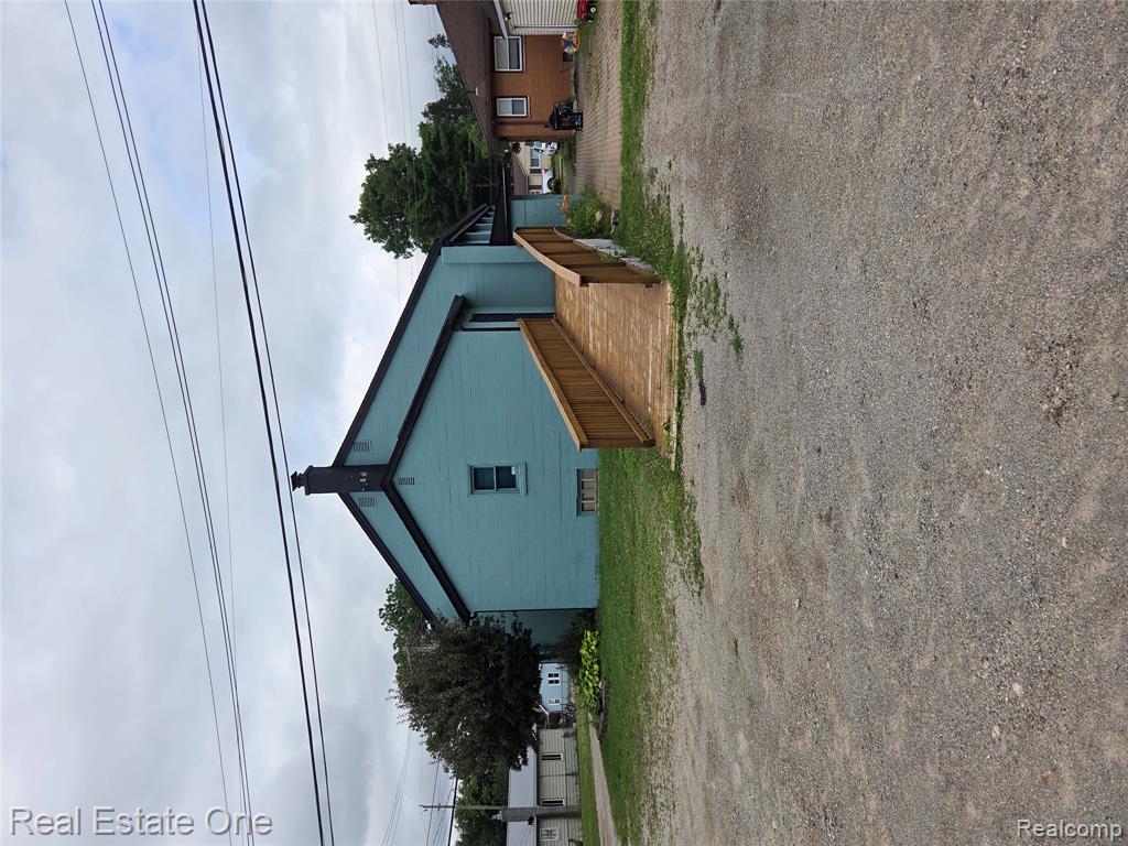 65 N Lynn Avenue - Photo 3