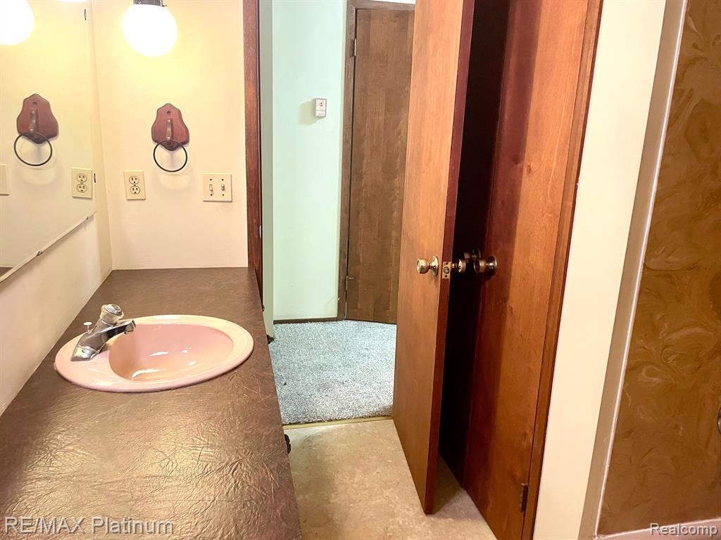 1269 N LAKE PLEASANT Road, Attica, MI 48412 — Photo 31