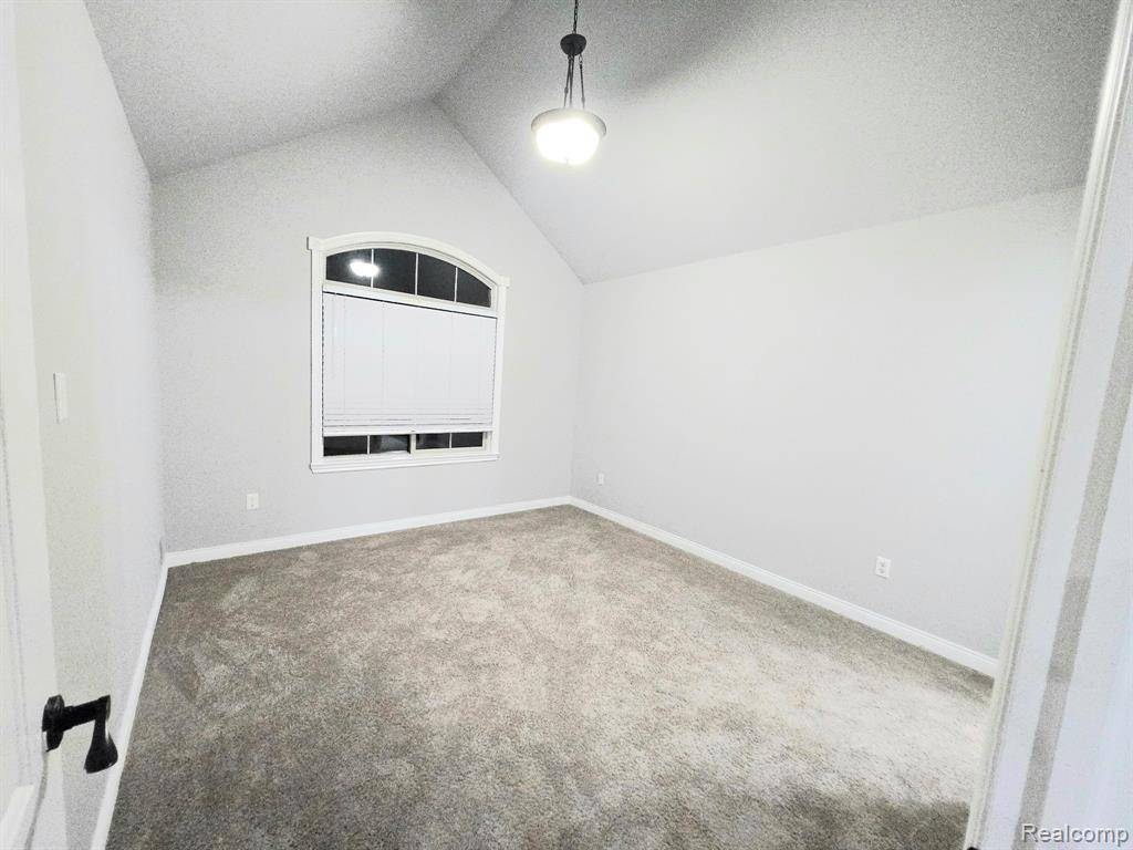 15342 Amberfield Drive, Macomb, MI 48042 — Photo 47