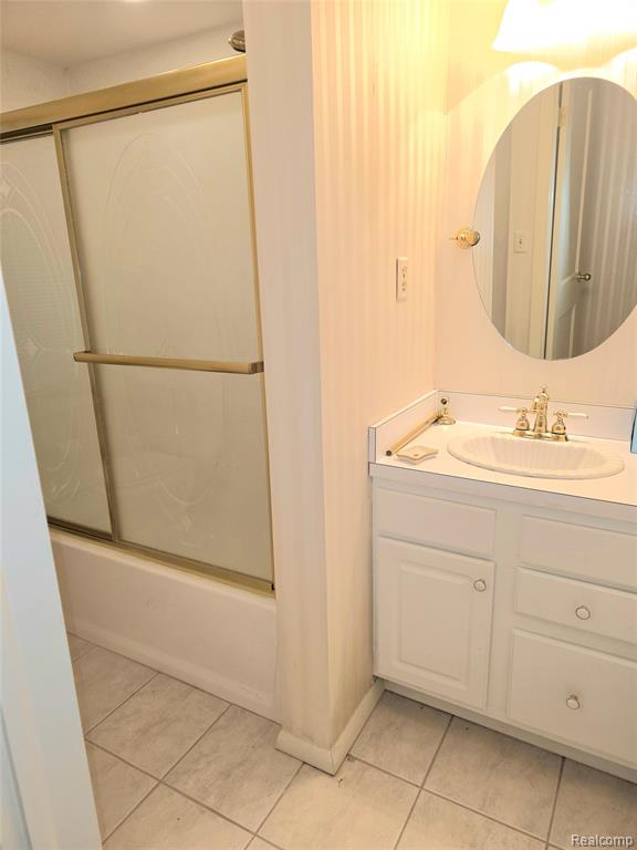 1670 S Channel Drive, Clay, MI 48028 — Photo 21