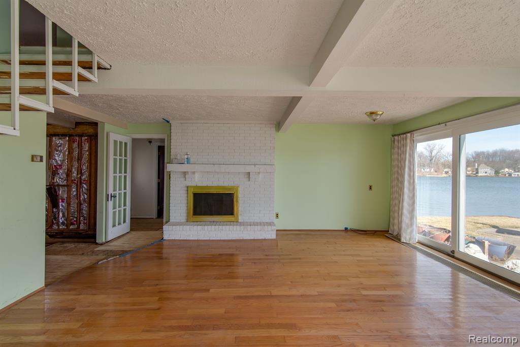 4266 Flynn, Highland, MI 48356 — Photo 7