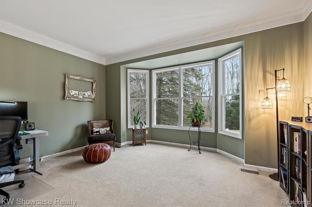 7489 Wyngate Drive, Clarkston, MI 48348 — Photo 22