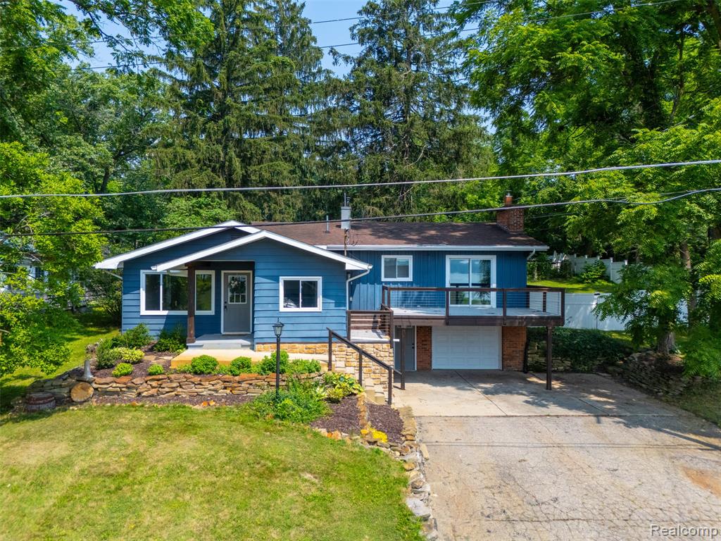 5157 Boardman Street, Onsted, MI 49265 — Photo 30