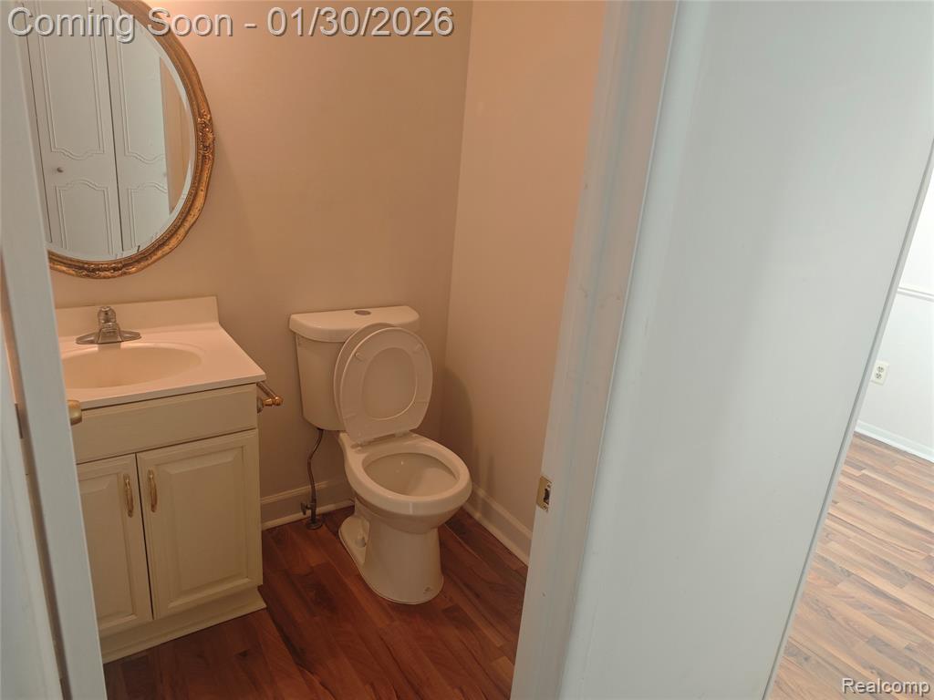 979 Kirts Boulevard, Troy, MI 48084 — Photo 6