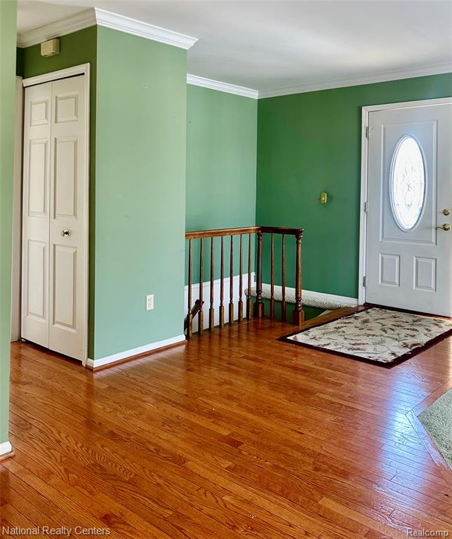 11783 Shenandoah Drive, 1, South Lyon, MI 48178 — Photo 6