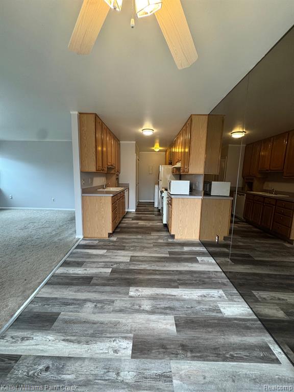 23640 N ROCKLEDGE, Novi, MI — Photo 10