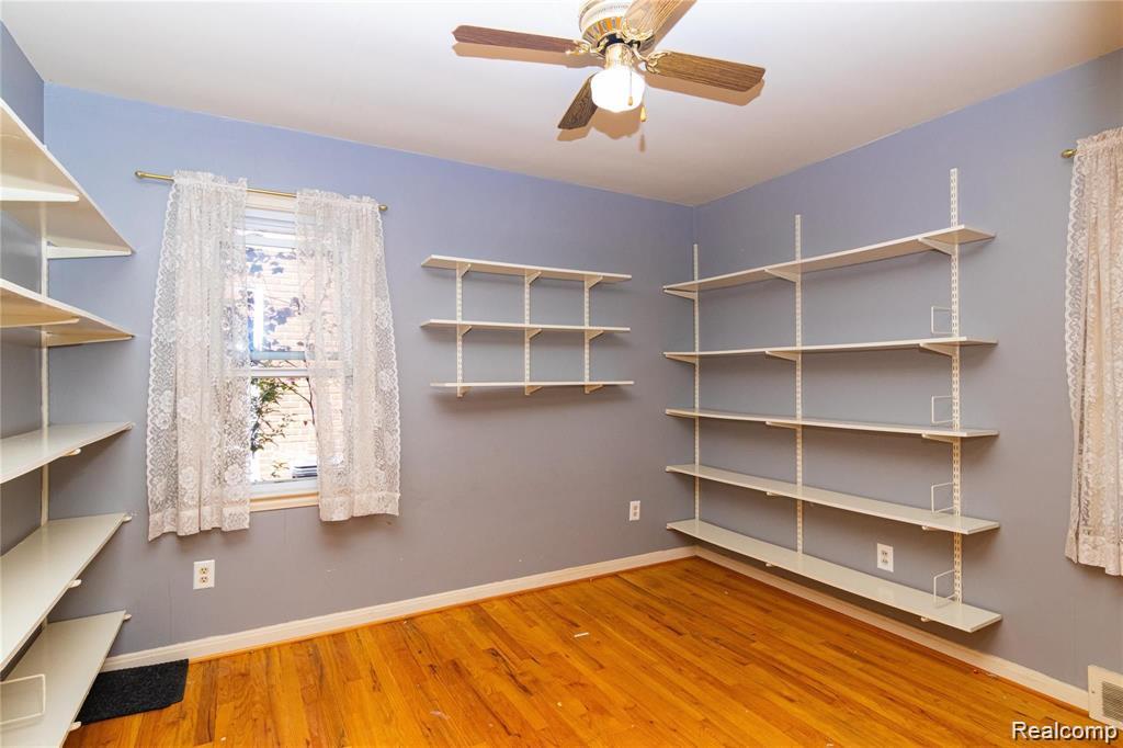9622 Seminole, Redford, MI 48239 — Photo 7