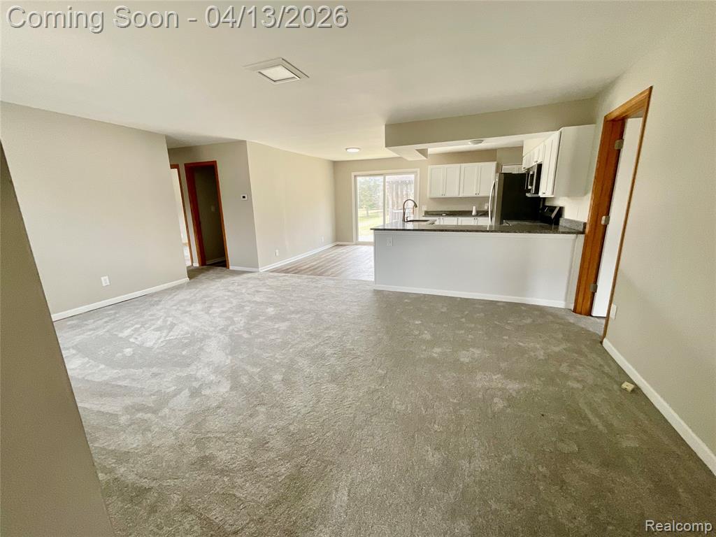 5464 Hollow Corners Road, Dryden, MI 48428 — Photo 33