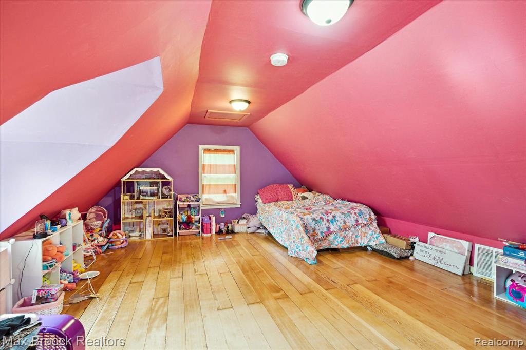 67 SUUPPI Drive, Lapeer, MI 48446 — Photo 13