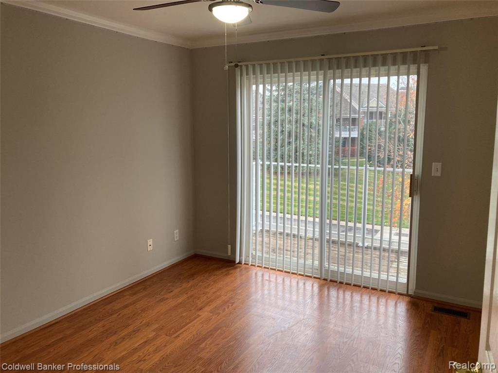 56626 Chesapeake Trail, Shelby Twp, MI 48316 — Photo 19