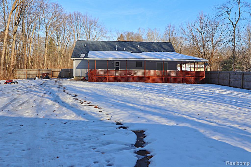 42211 Judd Road, Belleville, MI 48111 — Photo 41