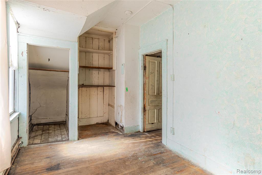 1488 17th Street, Detroit, MI 48216 — Photo 9