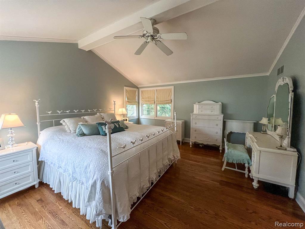 932 Forest Avenue, Birmingham, MI 48009 — Photo 28