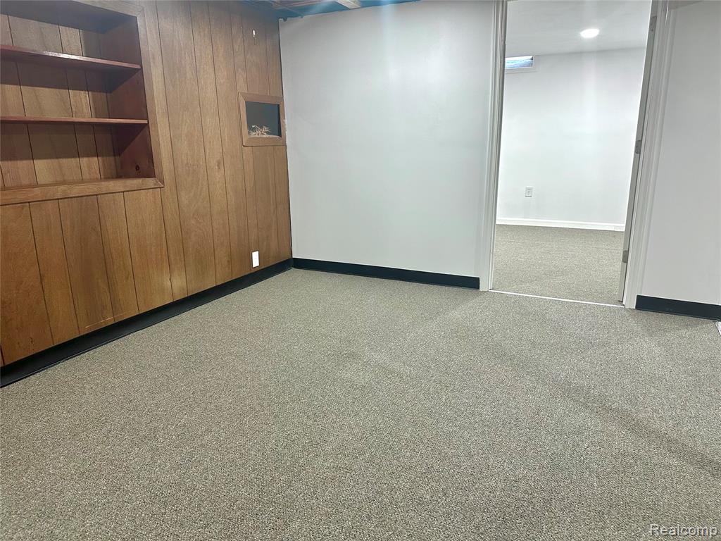 4541 Marlow Drive, Warren, MI 48092 — Photo 19