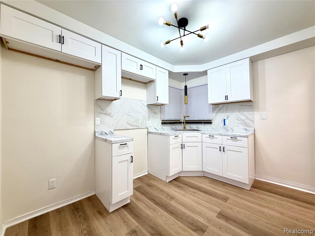 9550 Heyden Street, Detroit, MI 48228 — Photo 14