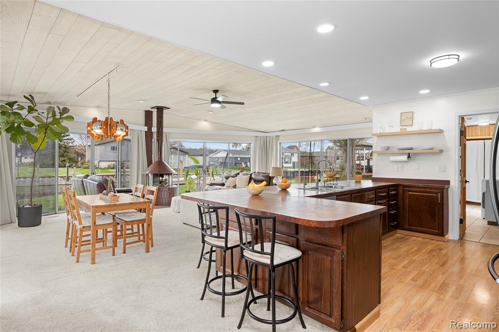 38027 Mallast Street, Harrison Township, MI — Photo 17