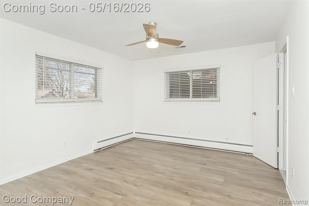 1776 Welch Road, Commerce Twp, MI 48390 — Photo 16