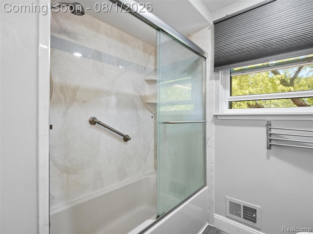 2921 Baylis Drive, Ann Arbor, MI 48108 — Photo 18
