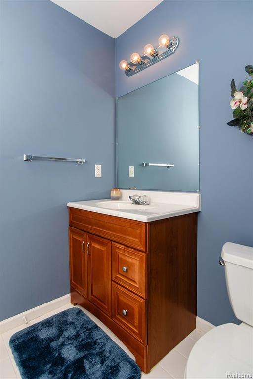 613 Zion Court, Howell, MI 48843 — Photo 31