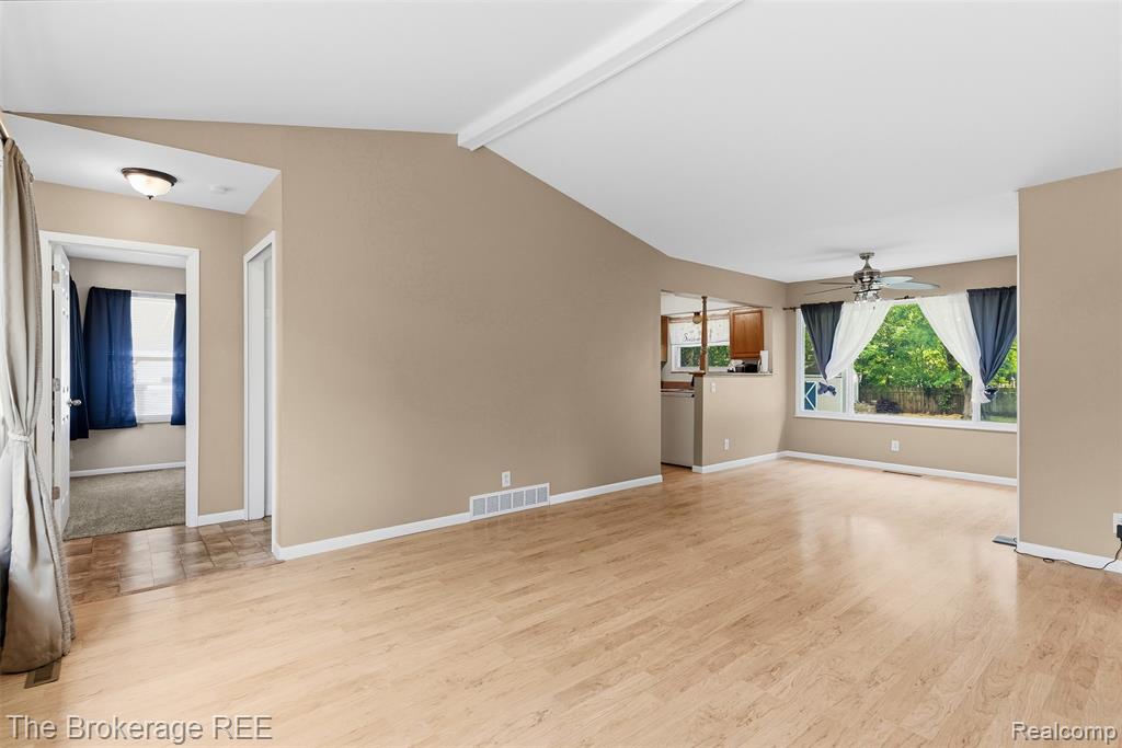 6509 Silver Lake Road, Linden, MI 48451 — Photo 13