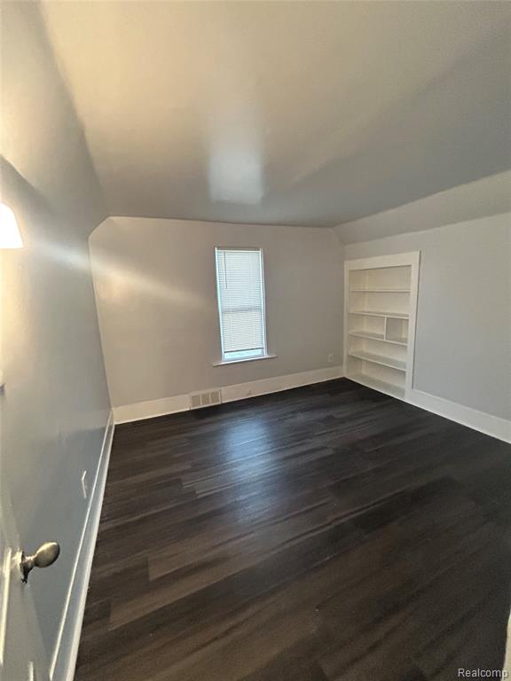 6242 Frontenac Street, Detroit, MI 48211 — Photo 11