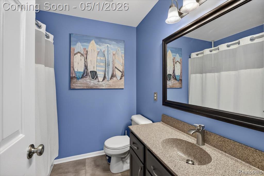 1049 Yale Drive, Oxford, MI 48371 — Photo 25