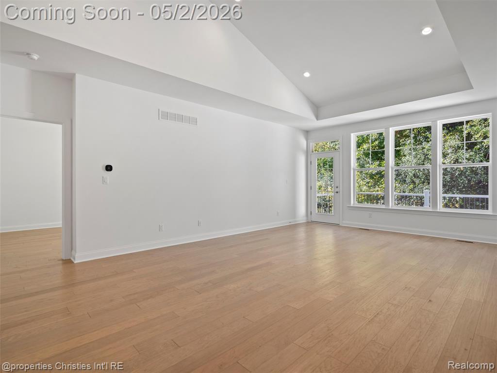 3318 Roseford Boulevard, Ann Arbor, MI 48105 — Photo 19
