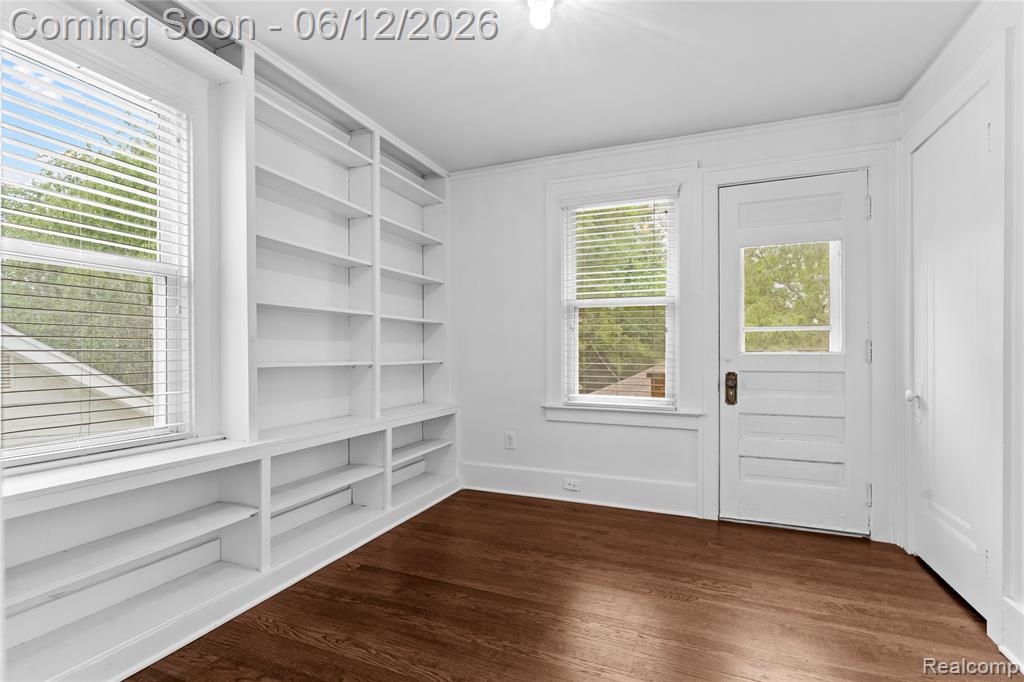 454 W Saratoga Street, Ferndale, MI 48220 — Photo 18