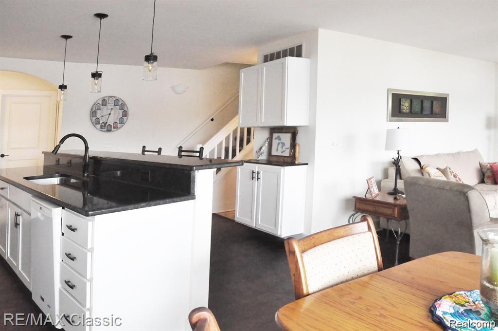 5050 Island Shore Drive, Pinckney, MI 48169 — Photo 8