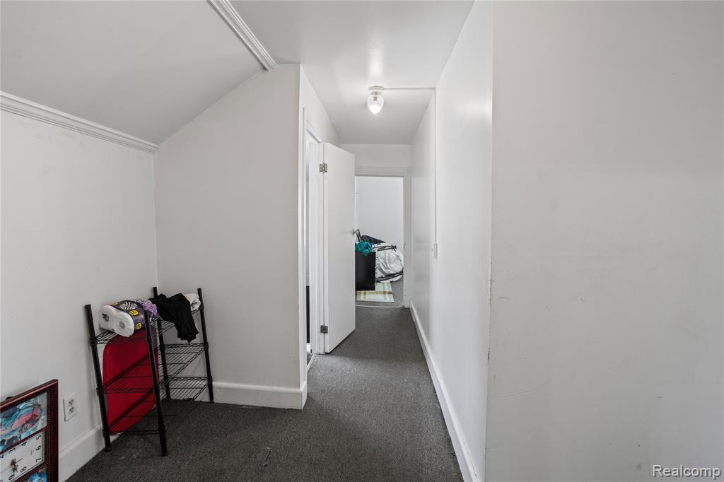 1012 8th Street, Port Huron, MI 48060 — Photo 14