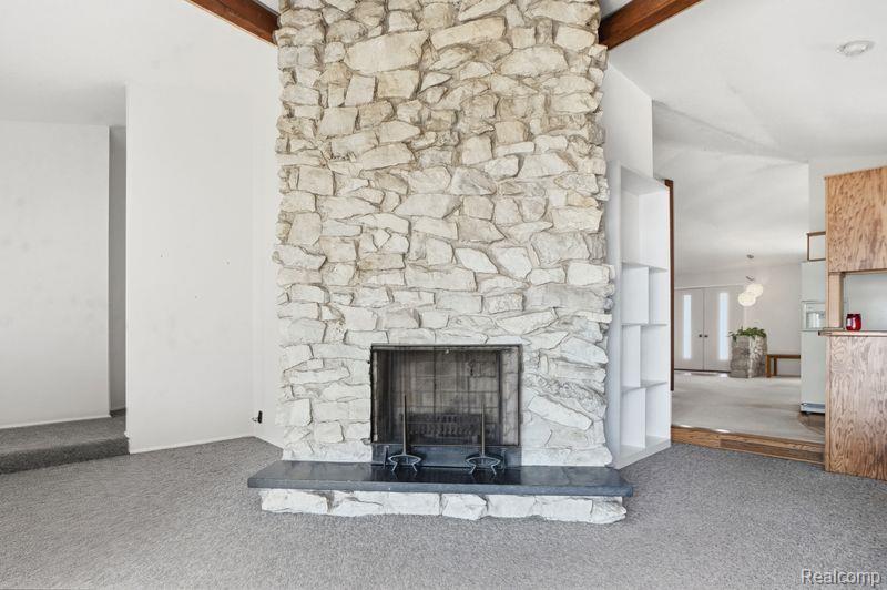 9136 Shinanguag Drive, Goodrich Vlg, MI — Photo 15