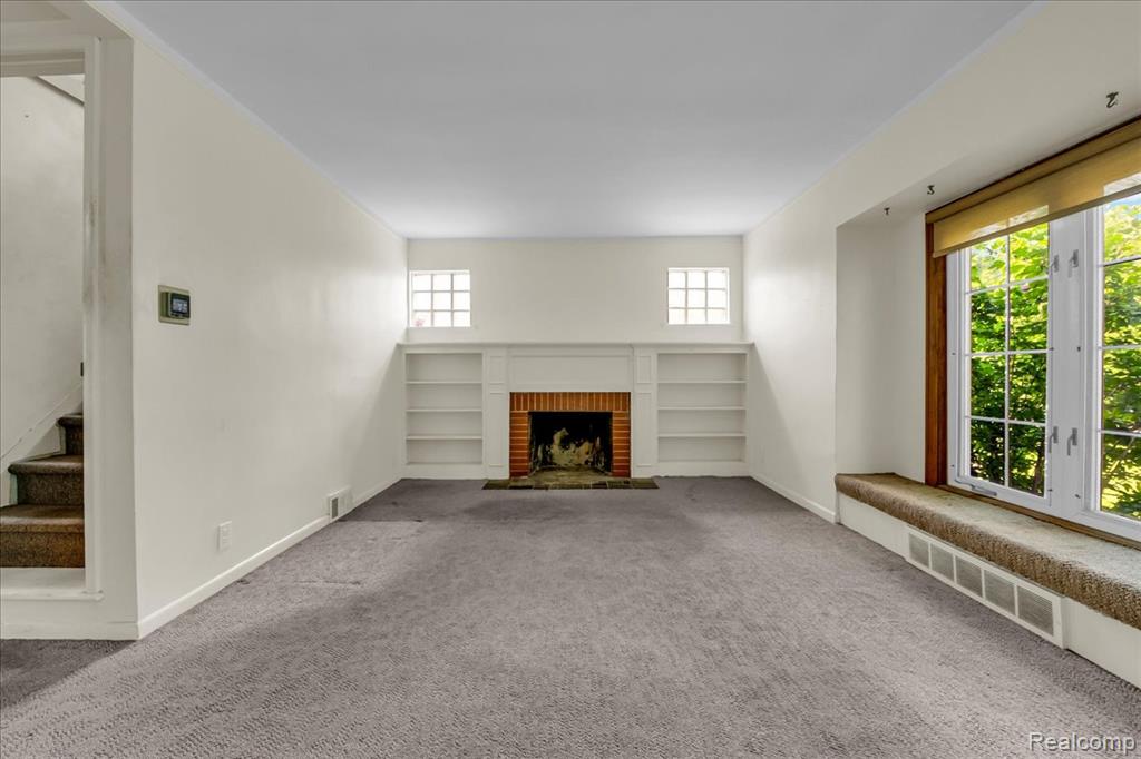 791 Horton Street, Northville, MI 48167 — Photo 7