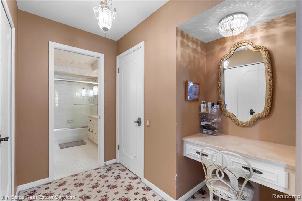 75 S Duval Road, Grosse Pointe Shores, MI 48236 — Photo 30