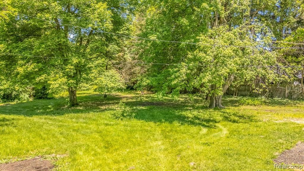 40036 E Huron River Drive, Belleville, MI 48111 — Photo 39