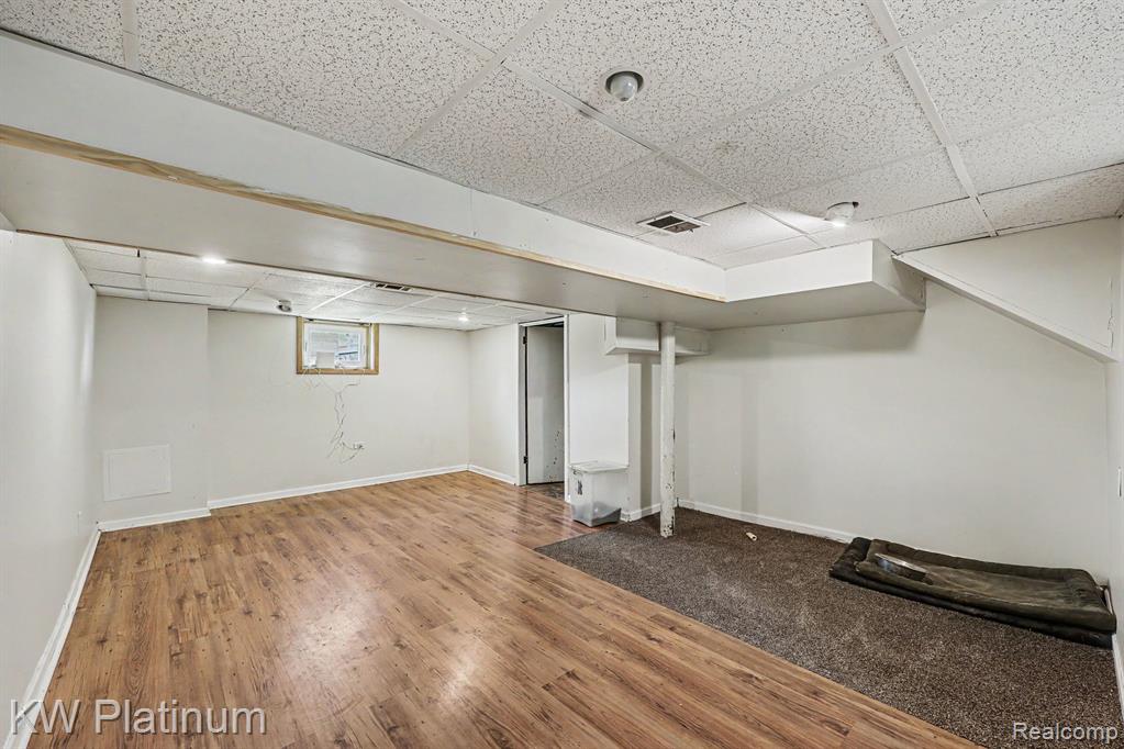 1418 21st Street, Port Huron, MI 48060 — Photo 13