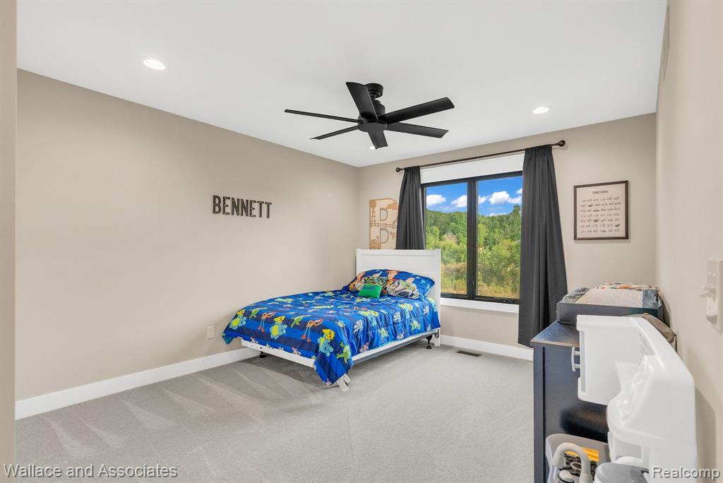 7581 Jorden Rd., Brockway, MI 48097 — Photo 49