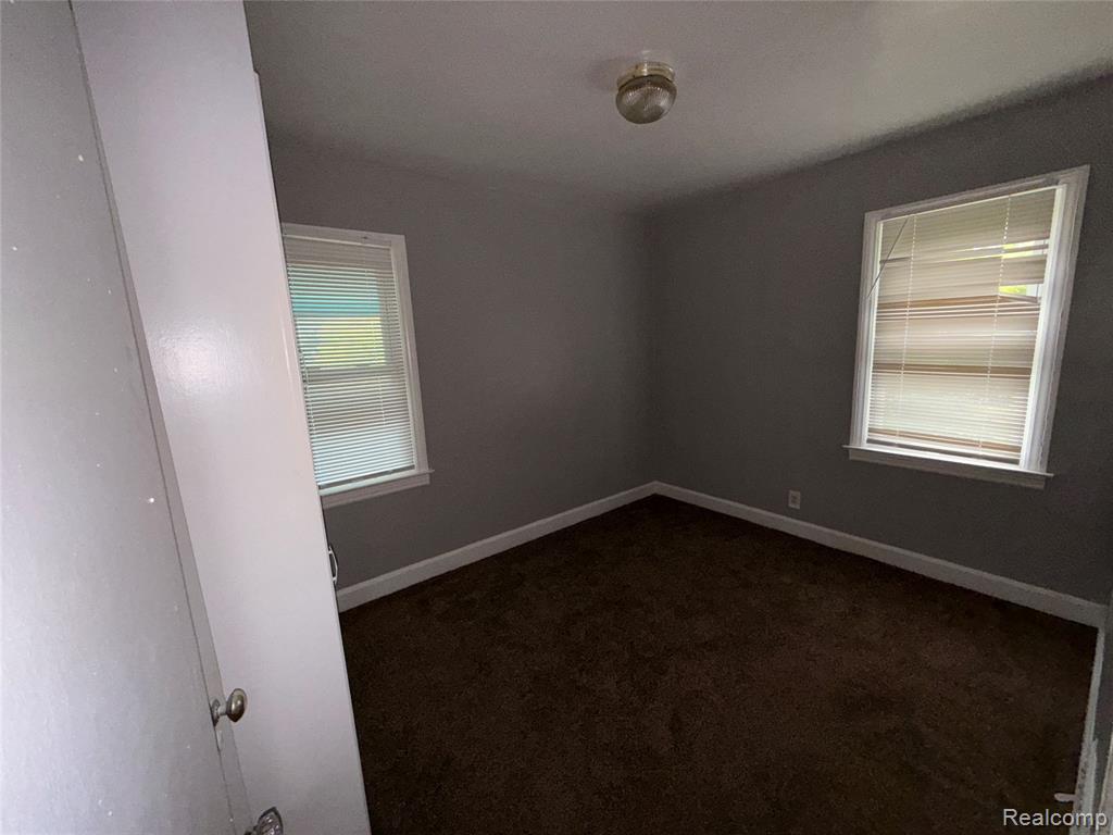 4522 Hereford Street, Detroit, MI 48224 — Photo 31