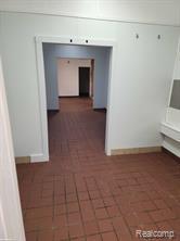6105 King Road, Marine, MI — Photo 22