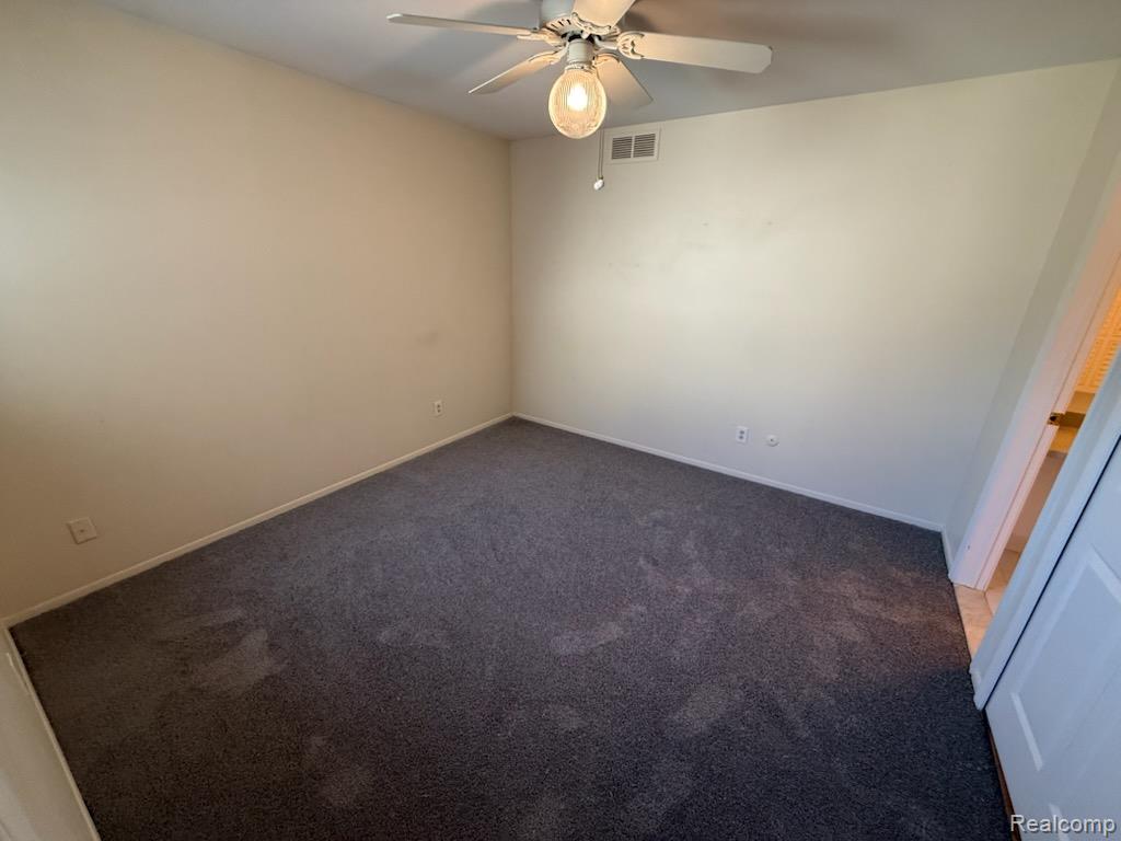48108 COLONY FARM Circle, Plymouth, MI 48170 — Photo 10