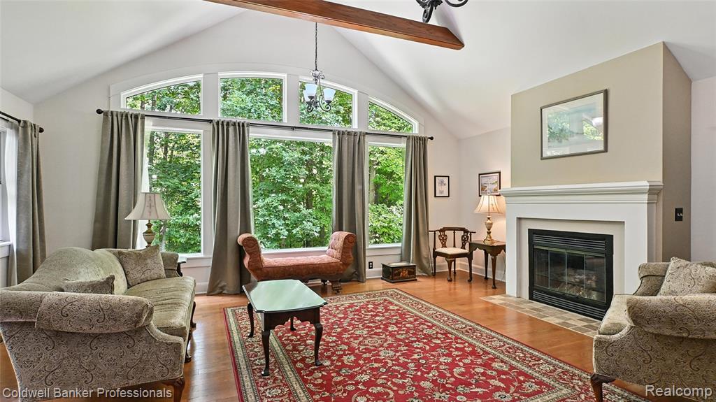 3482 Oak Park Drive, Saline, MI 48176 — Photo 14