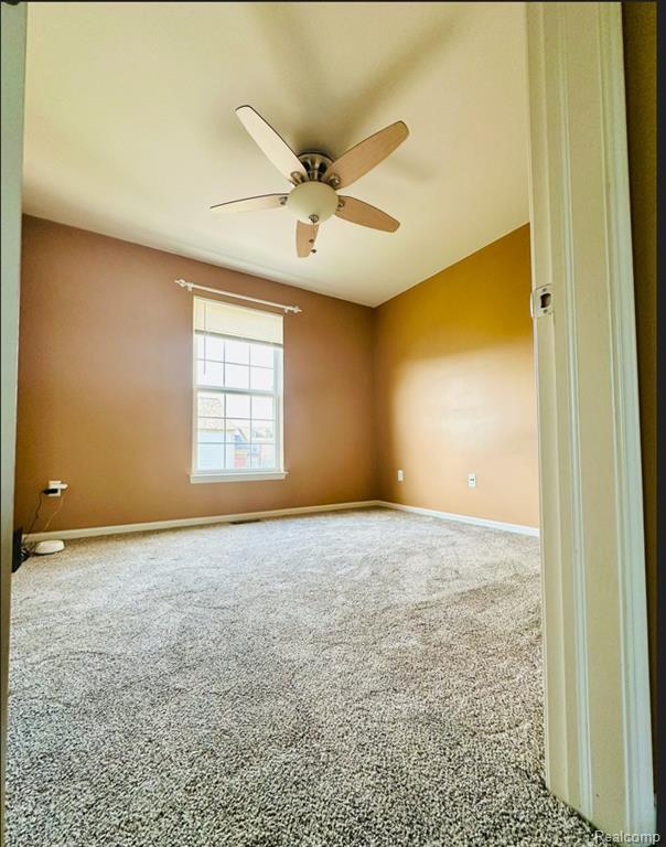 44701 Ellery Lane, Novi, MI 48377 — Photo 26