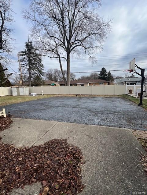 9118 Riverdale, Redford, MI 48239 — Photo 3